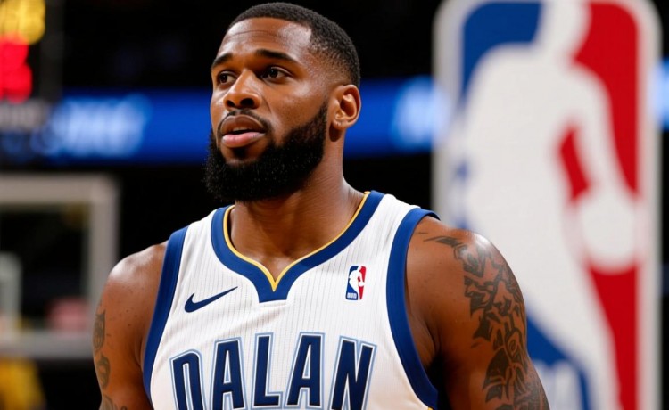 福彩3D之家官网官网